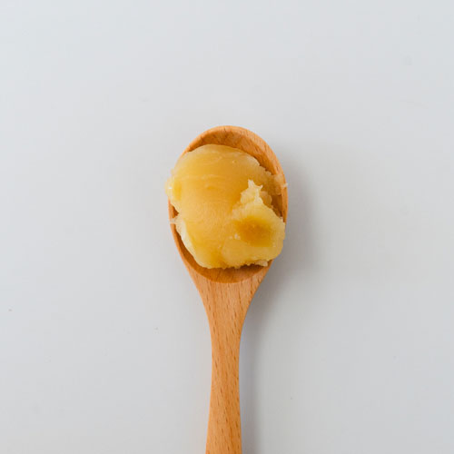 レモンあん.